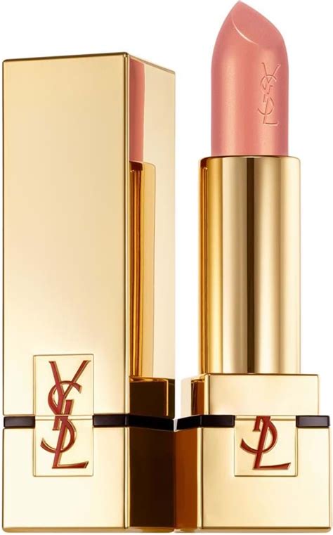 yves saint laurent rouge pur couture 59|ysl rouge pur couture 59.